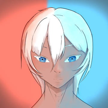 Lighting Practice?