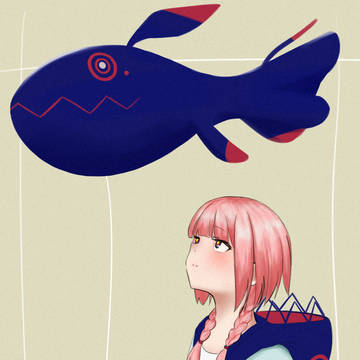 神椿まとめ