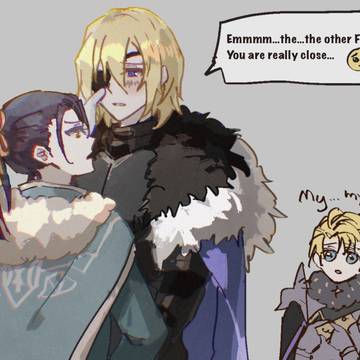 ディミフェリディミ詰め
