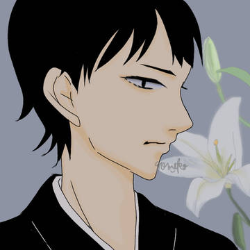 ツイログ