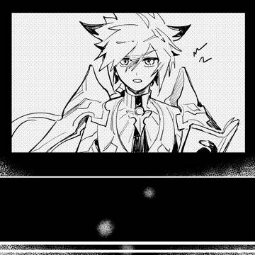 ☆
