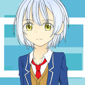 落書き