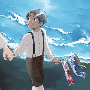 無題