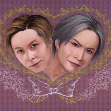 25th Anniversary