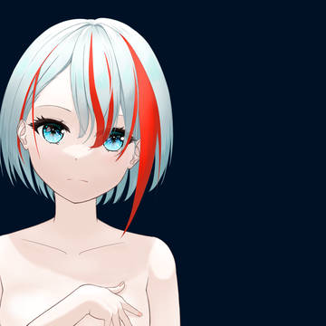 心臓