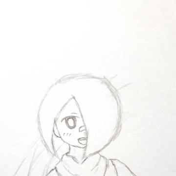 忍者(くノ一)