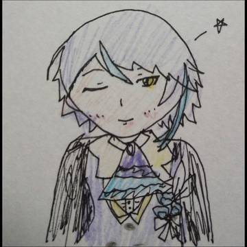 ロゼ類