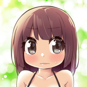ラクガキまとめ