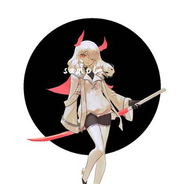 无题