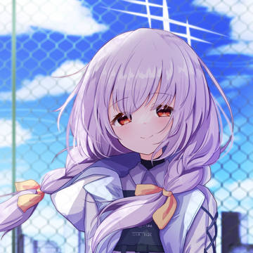 アツコ