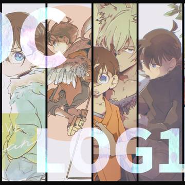 DCLOG11