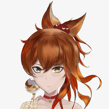 宵宫