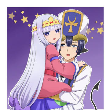 これぞレオスヤ