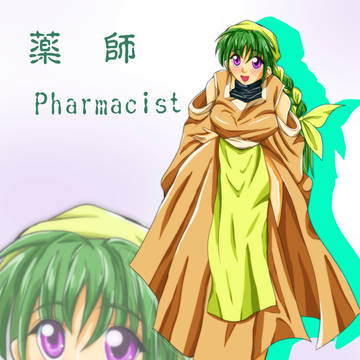 過去作②