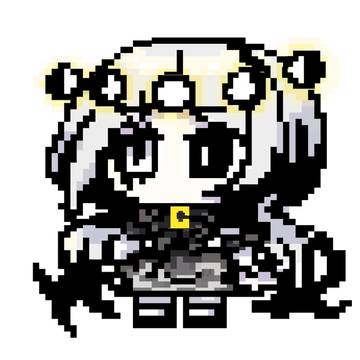 月