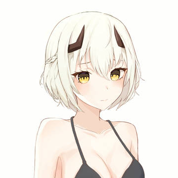 セナ