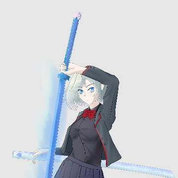 2022.8.14  op-楚凌