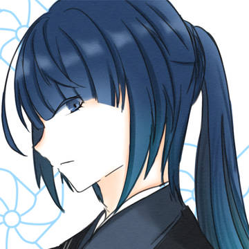 璃空
