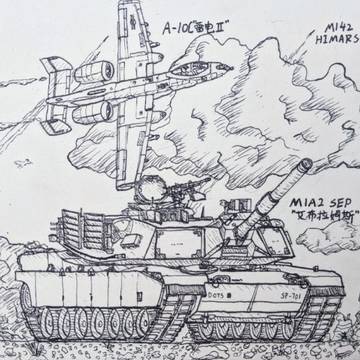 阿美利卡的小玩具 The toys of USA