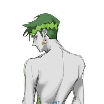 仗露