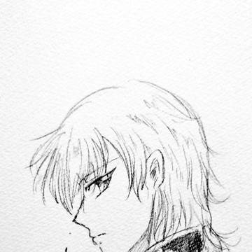 落書きツイログまとめ