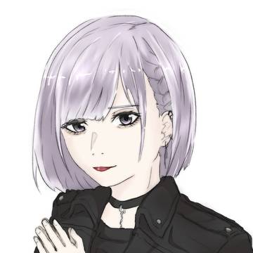 ReoNa
