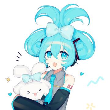 💙🌟