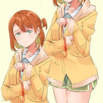 Mana