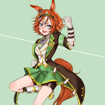 バンブーメモリー様