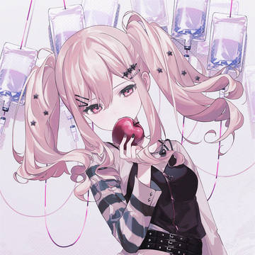 咲希
