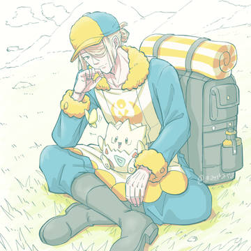 ついったlog