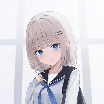 JK