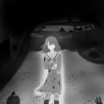 拝啓〜未来の誰かへ〜