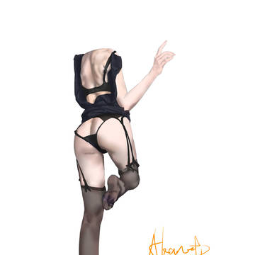 无题