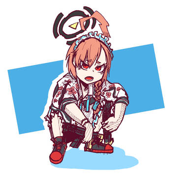 ネル