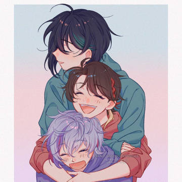 めしゃ