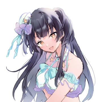 黛冬優子