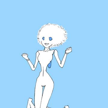 しろぼっと2022