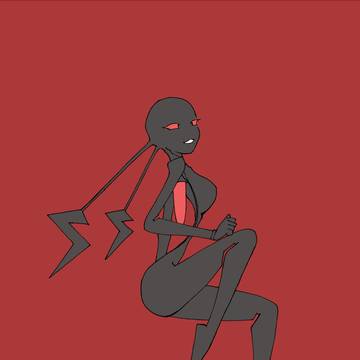 くろぼっと2022