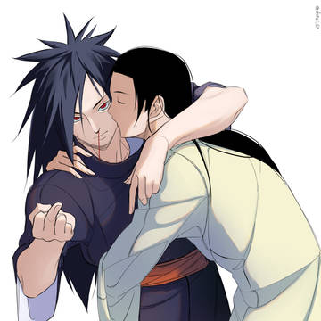 Hashimada