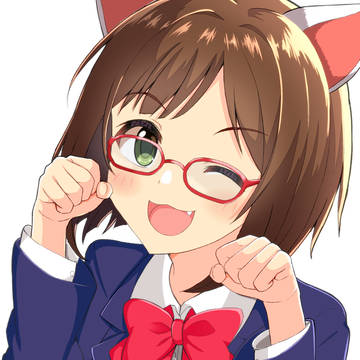 前川さん