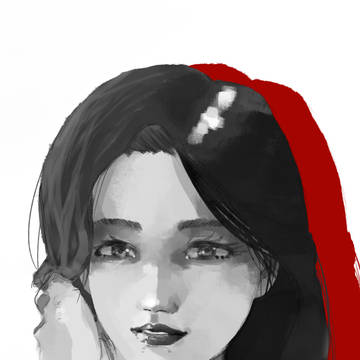 リハビリ