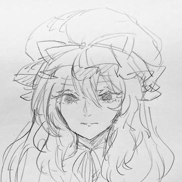 ゆっかりーん