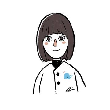 非常律師禹英禑 🐳♥️