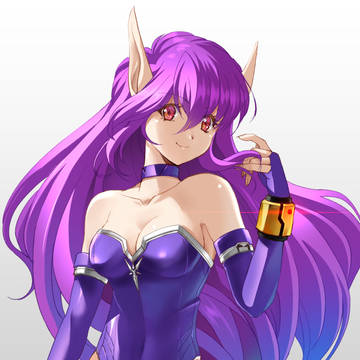 メガドラミニ2　ファンタシースター2収録記念