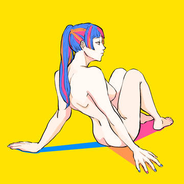 Doodle