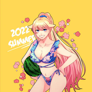 MuMu