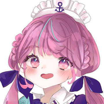 湊あくあ