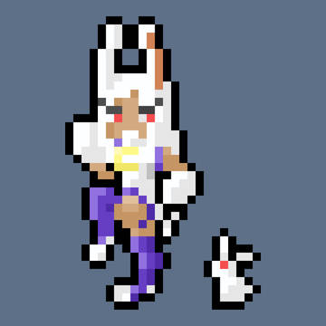 ミルコ