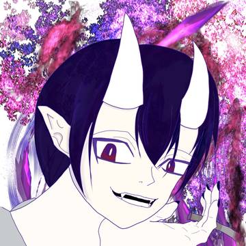 イフリート先生